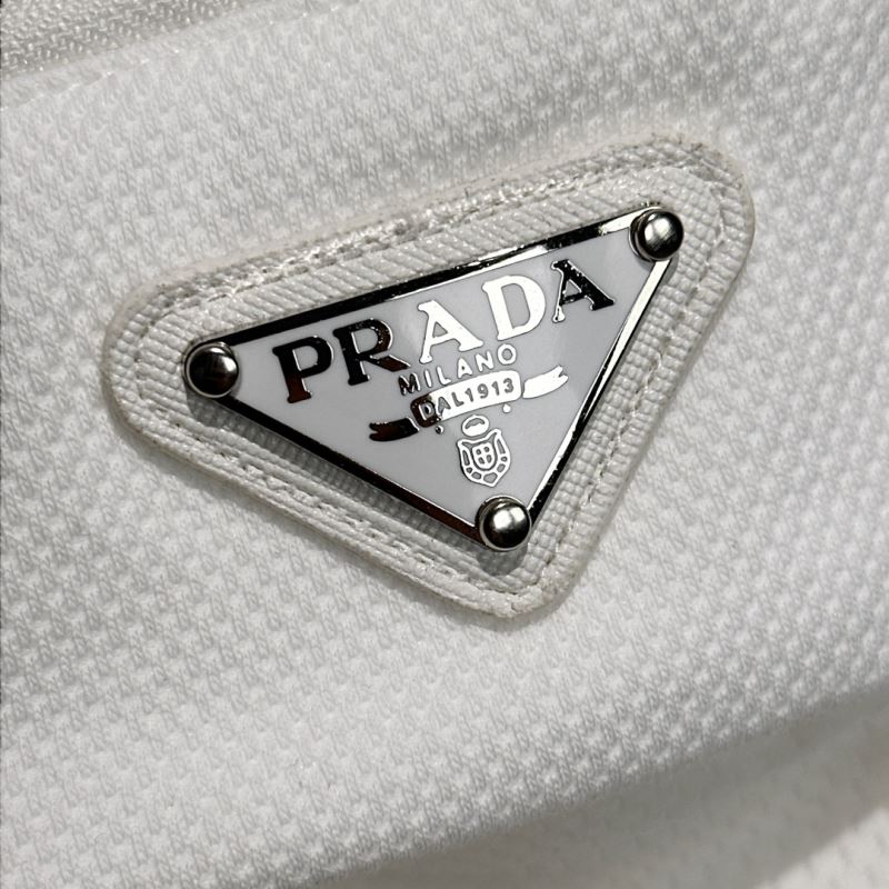 Prada Short Pants